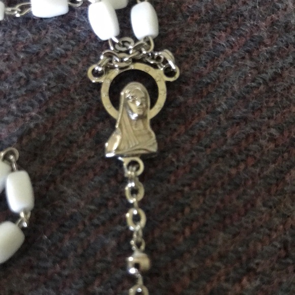 First Holy Communion Gift Set - Picture 8 of 11